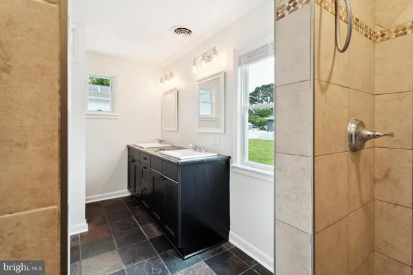 $525,000 | 201 Buckingham Road, Berlin, MD 21811