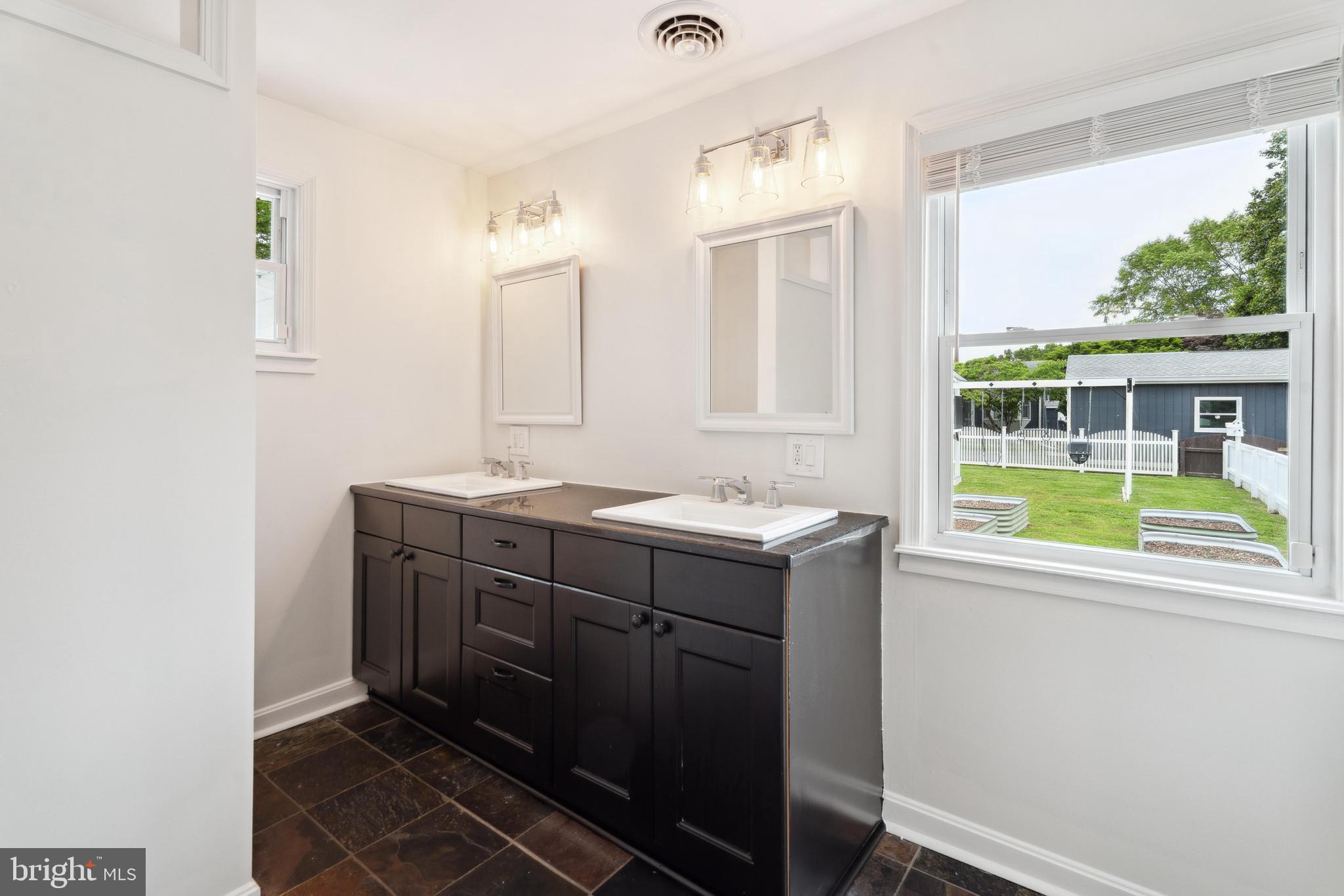201 Buckingham Road Berlin, MD 21811 - Photo 36 of 106