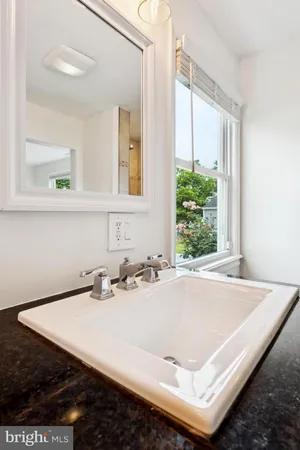 $525,000 | 201 Buckingham Road, Berlin, MD 21811