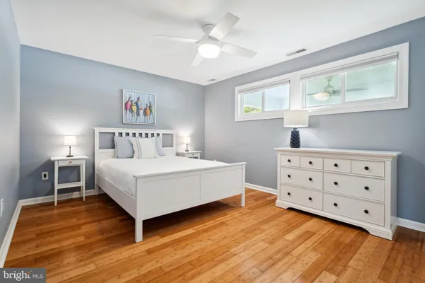 $525,000 | 201 Buckingham Road, Berlin, MD 21811