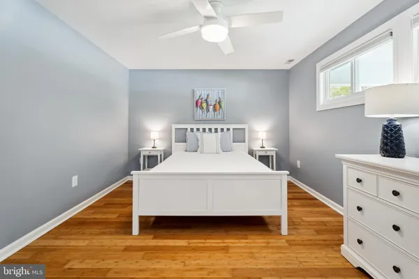 $525,000 | 201 Buckingham Road, Berlin, MD 21811
