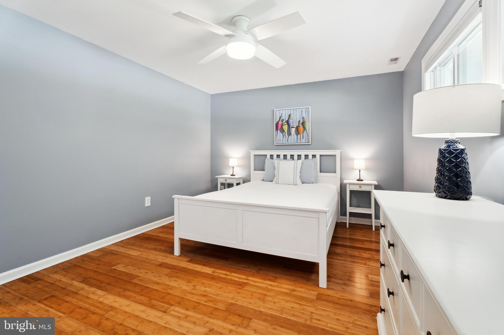 201 Buckingham Road Berlin, MD 21811 - Photo 40 of 106