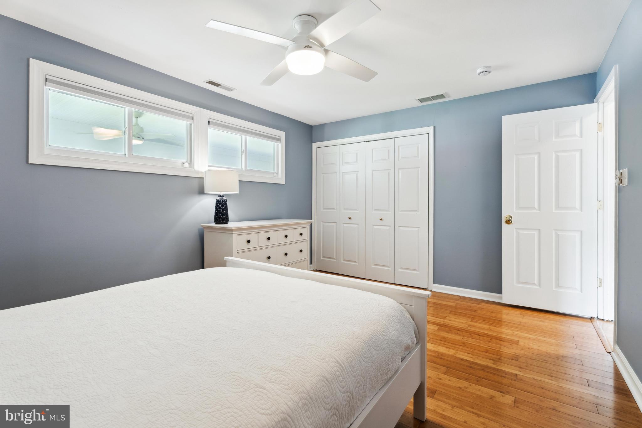 201 Buckingham Road Berlin, MD 21811 - Photo 41 of 106