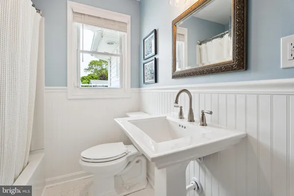 $525,000 | 201 Buckingham Road, Berlin, MD 21811