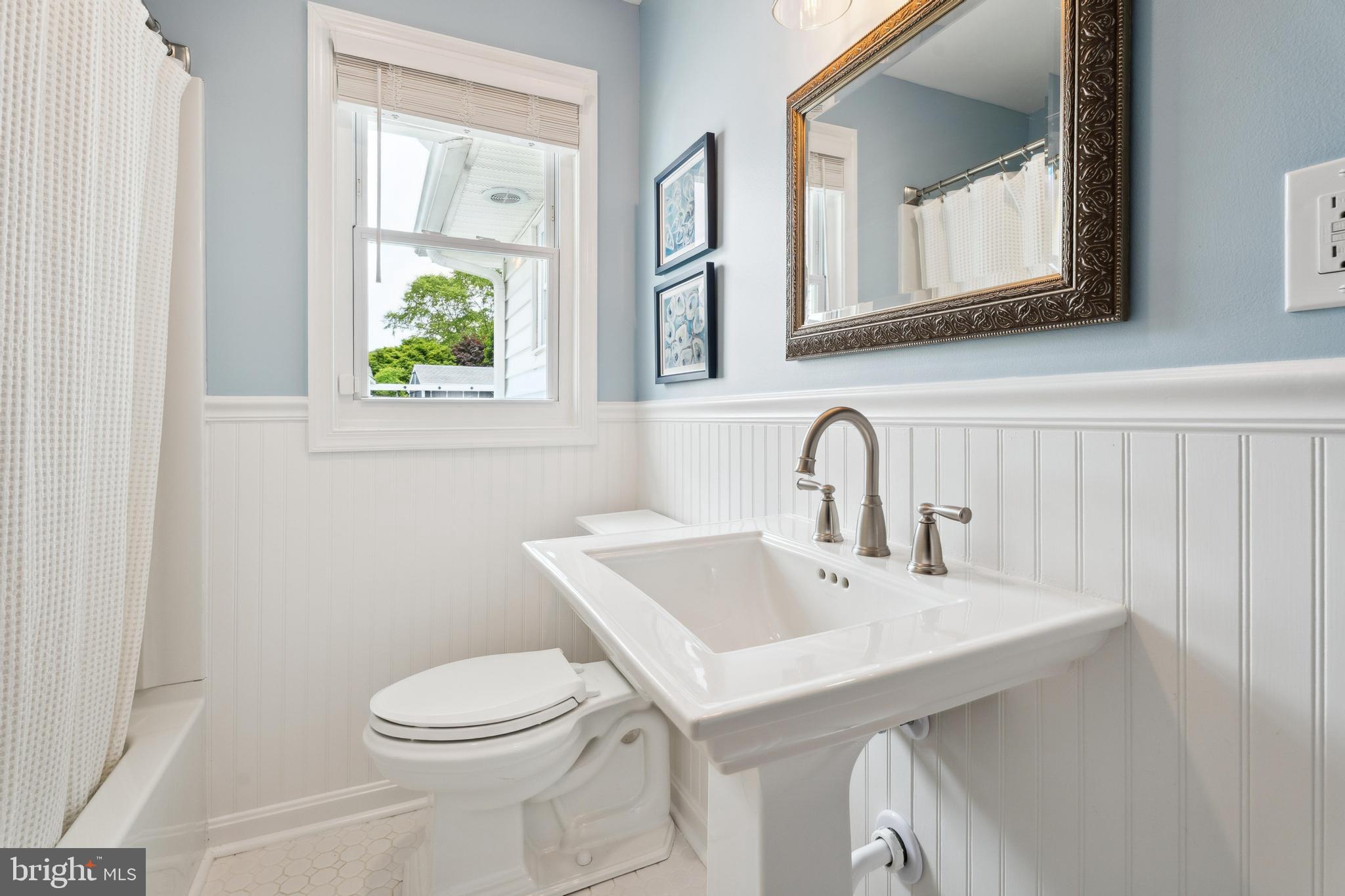 201 Buckingham Road Berlin, MD 21811 - Photo 42 of 106