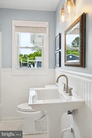 $525,000 | 201 Buckingham Road, Berlin, MD 21811