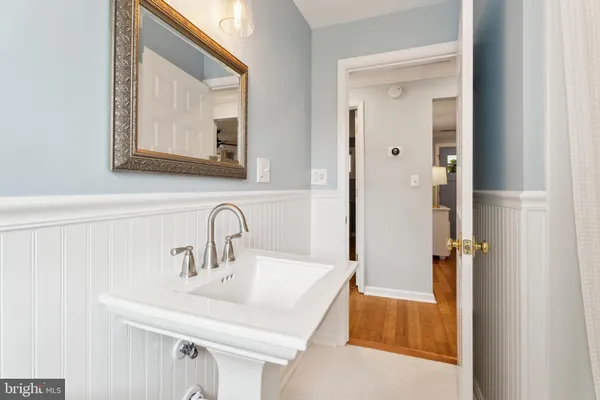 $525,000 | 201 Buckingham Road, Berlin, MD 21811