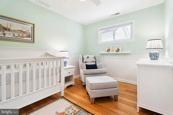 $525,000 | 201 Buckingham Road, Berlin, MD 21811