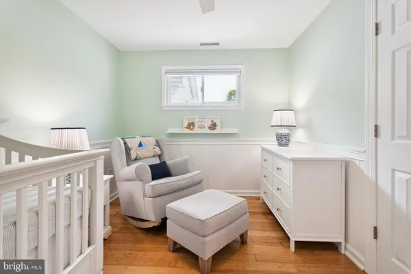 $525,000 | 201 Buckingham Road, Berlin, MD 21811