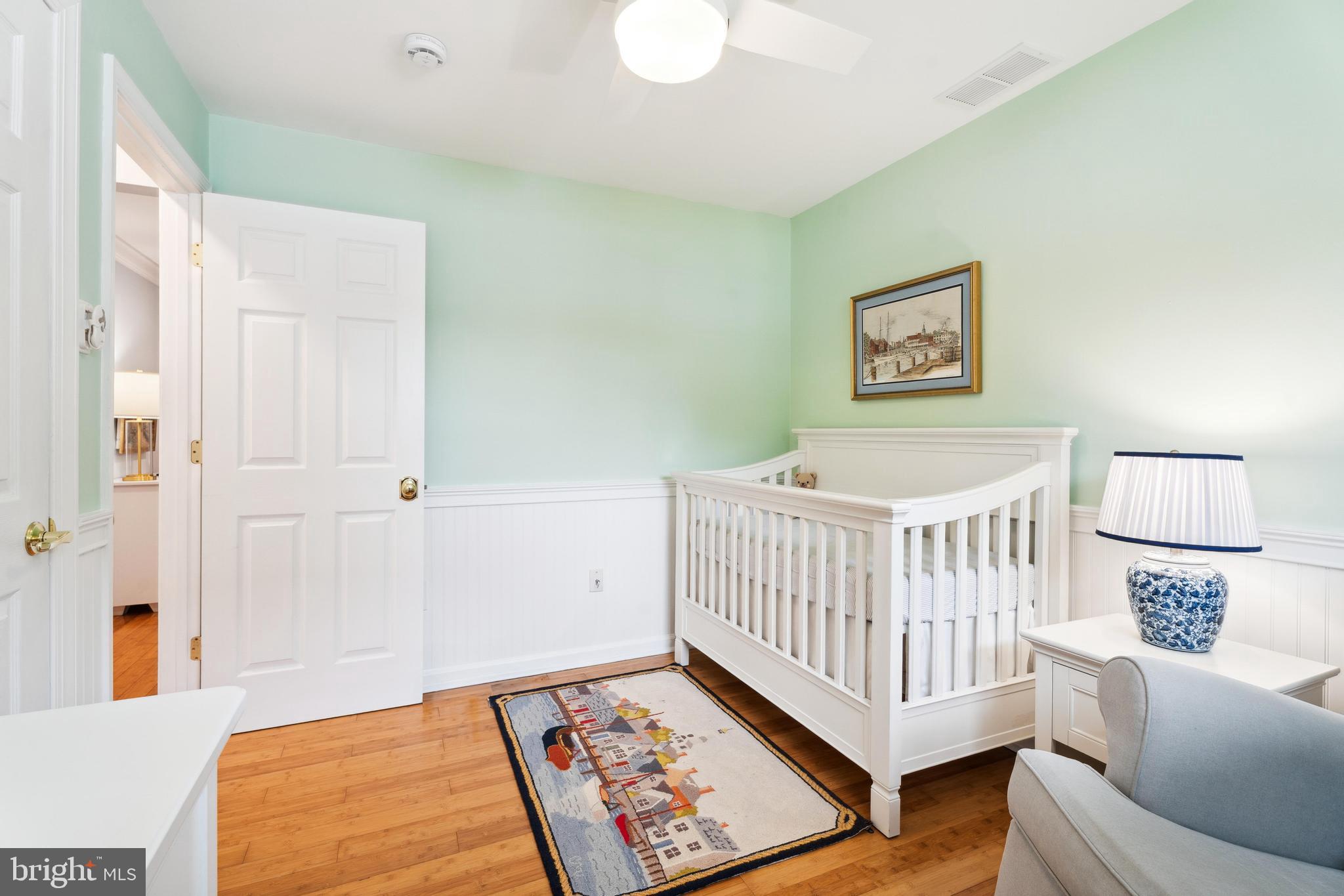 201 Buckingham Road Berlin, MD 21811 - Photo 47 of 106