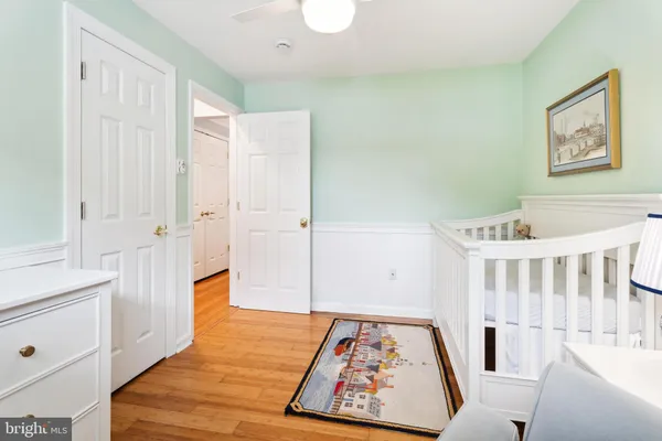 $525,000 | 201 Buckingham Road, Berlin, MD 21811