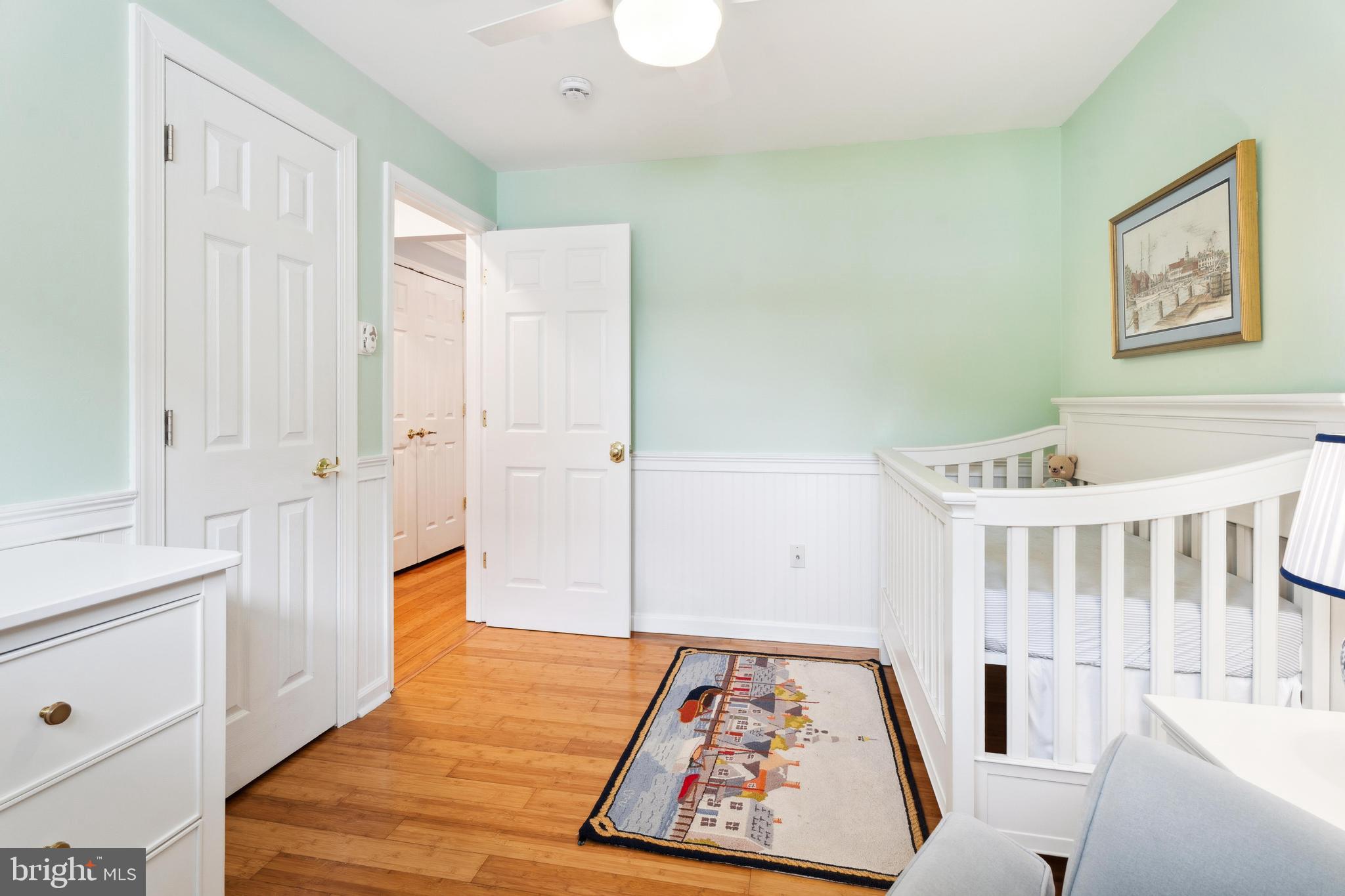201 Buckingham Road Berlin, MD 21811 - Photo 48 of 106