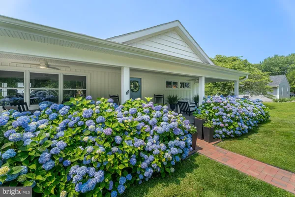 $525,000 | 201 Buckingham Road, Berlin, MD 21811