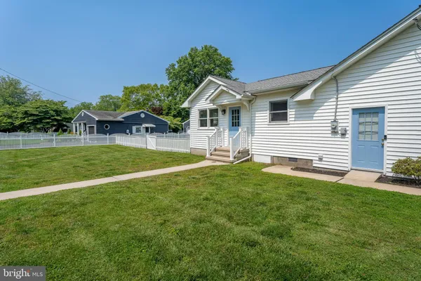 $525,000 | 201 Buckingham Road, Berlin, MD 21811