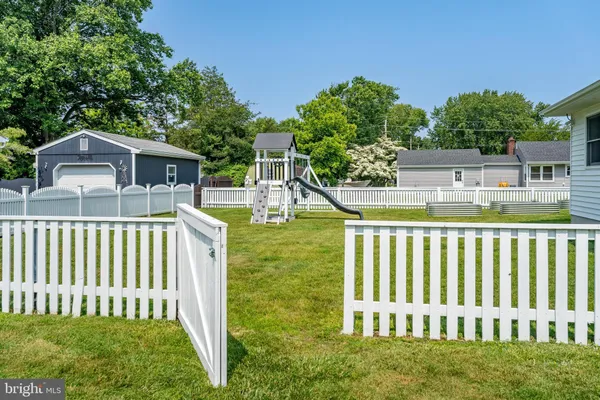 $525,000 | 201 Buckingham Road, Berlin, MD 21811