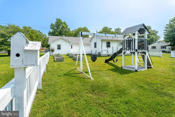 $525,000 | 201 Buckingham Road, Berlin, MD 21811