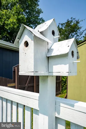 $525,000 | 201 Buckingham Road, Berlin, MD 21811