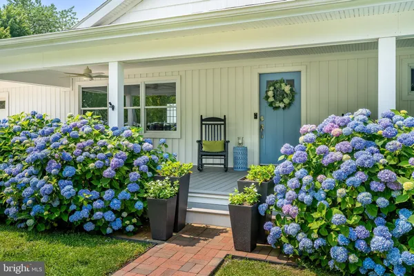 $525,000 | 201 Buckingham Road, Berlin, MD 21811