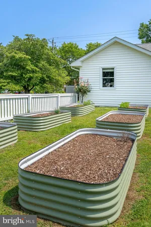 $525,000 | 201 Buckingham Road, Berlin, MD 21811