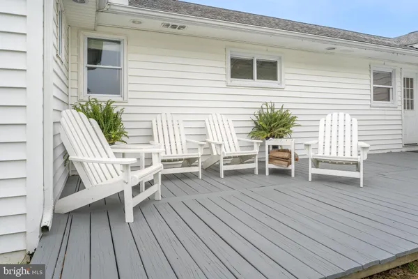 $525,000 | 201 Buckingham Road, Berlin, MD 21811