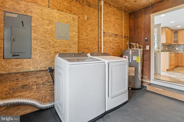 $525,000 | 201 Buckingham Road, Berlin, MD 21811