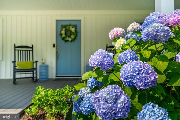 $525,000 | 201 Buckingham Road, Berlin, MD 21811