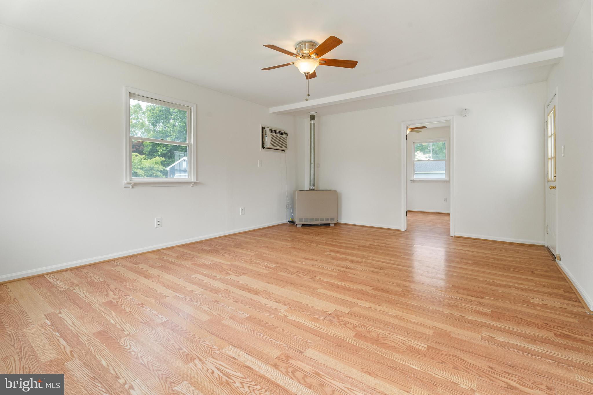 201 Buckingham Road Berlin, MD 21811 - Photo 74 of 106
