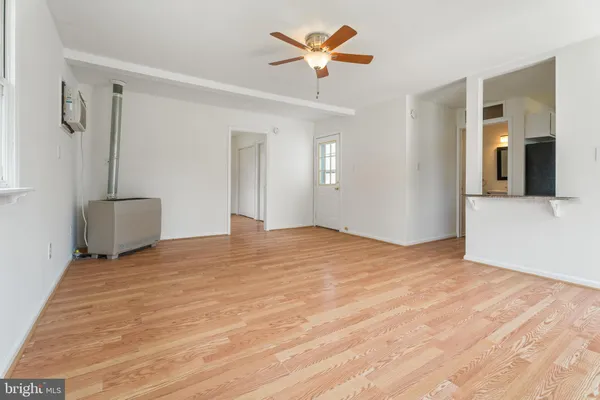 $525,000 | 201 Buckingham Road, Berlin, MD 21811