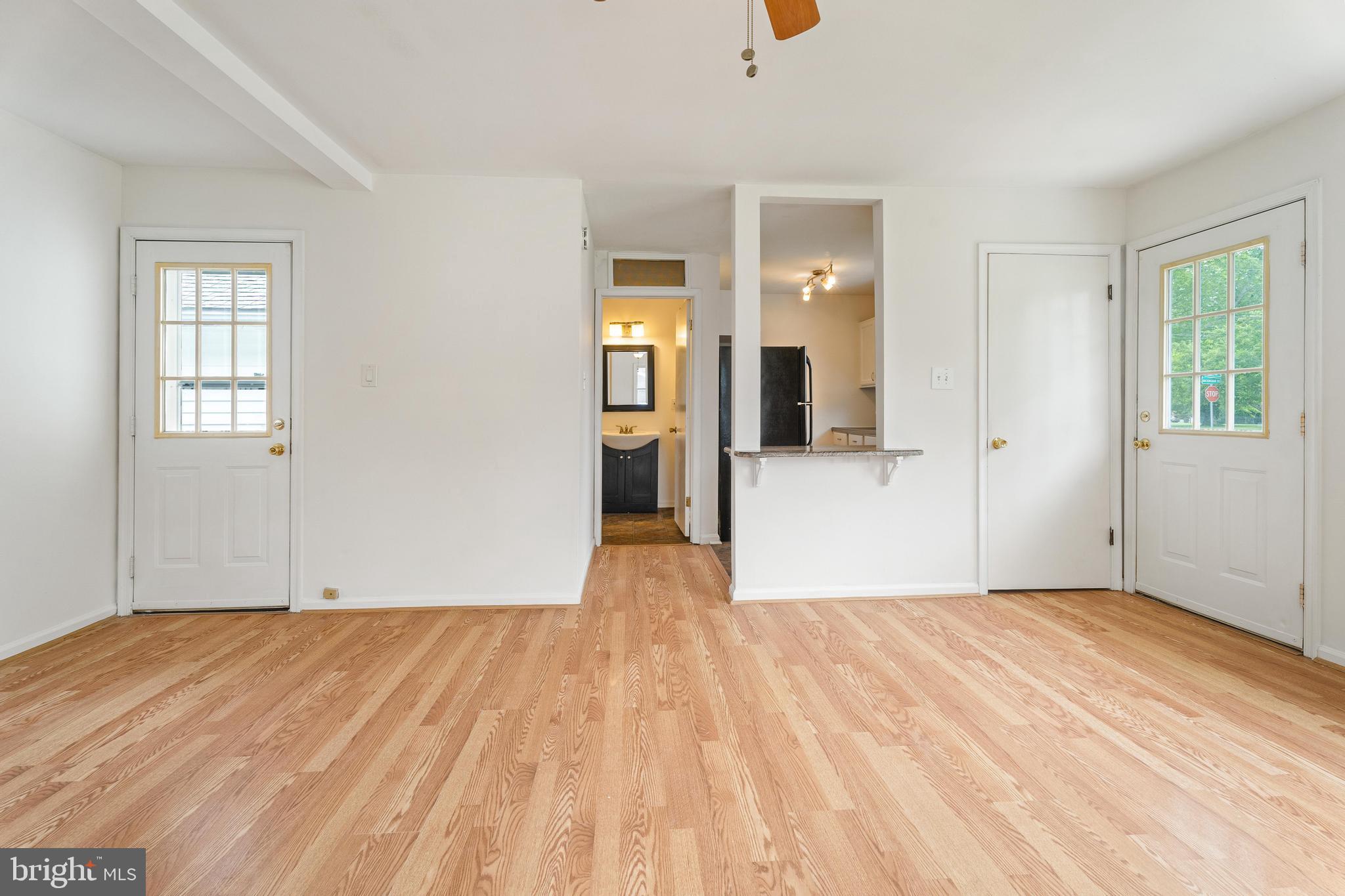 201 Buckingham Road Berlin, MD 21811 - Photo 76 of 106