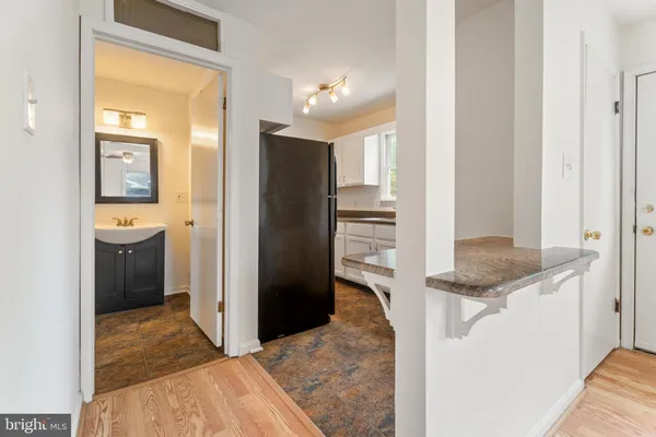 $525,000 | 201 Buckingham Road, Berlin, MD 21811