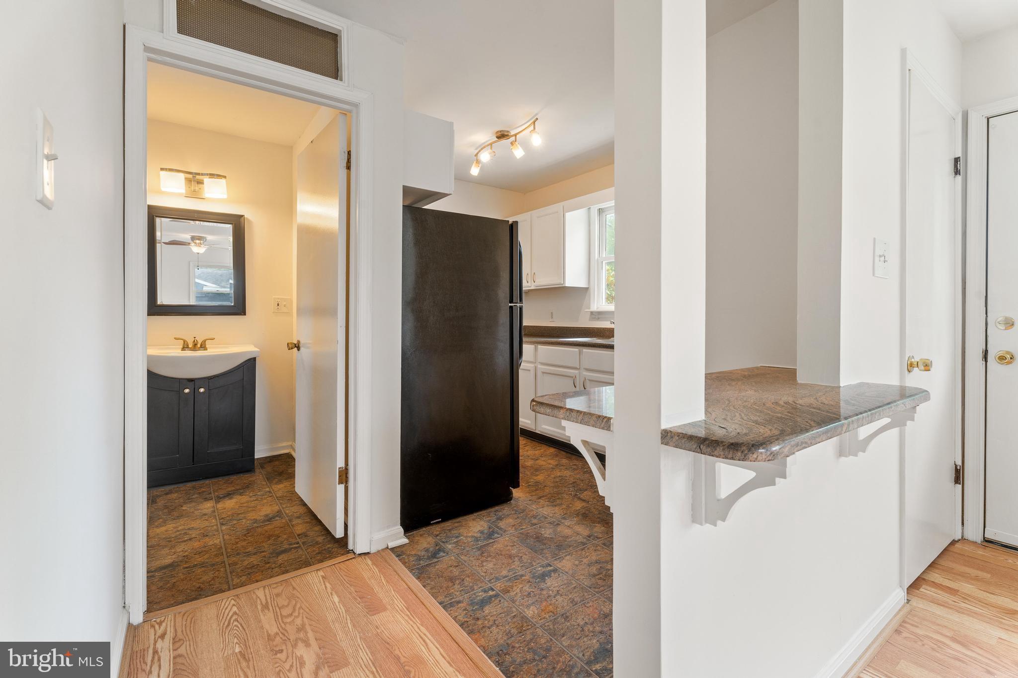 201 Buckingham Road Berlin, MD 21811 - Photo 77 of 106