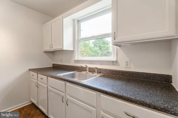 $525,000 | 201 Buckingham Road, Berlin, MD 21811