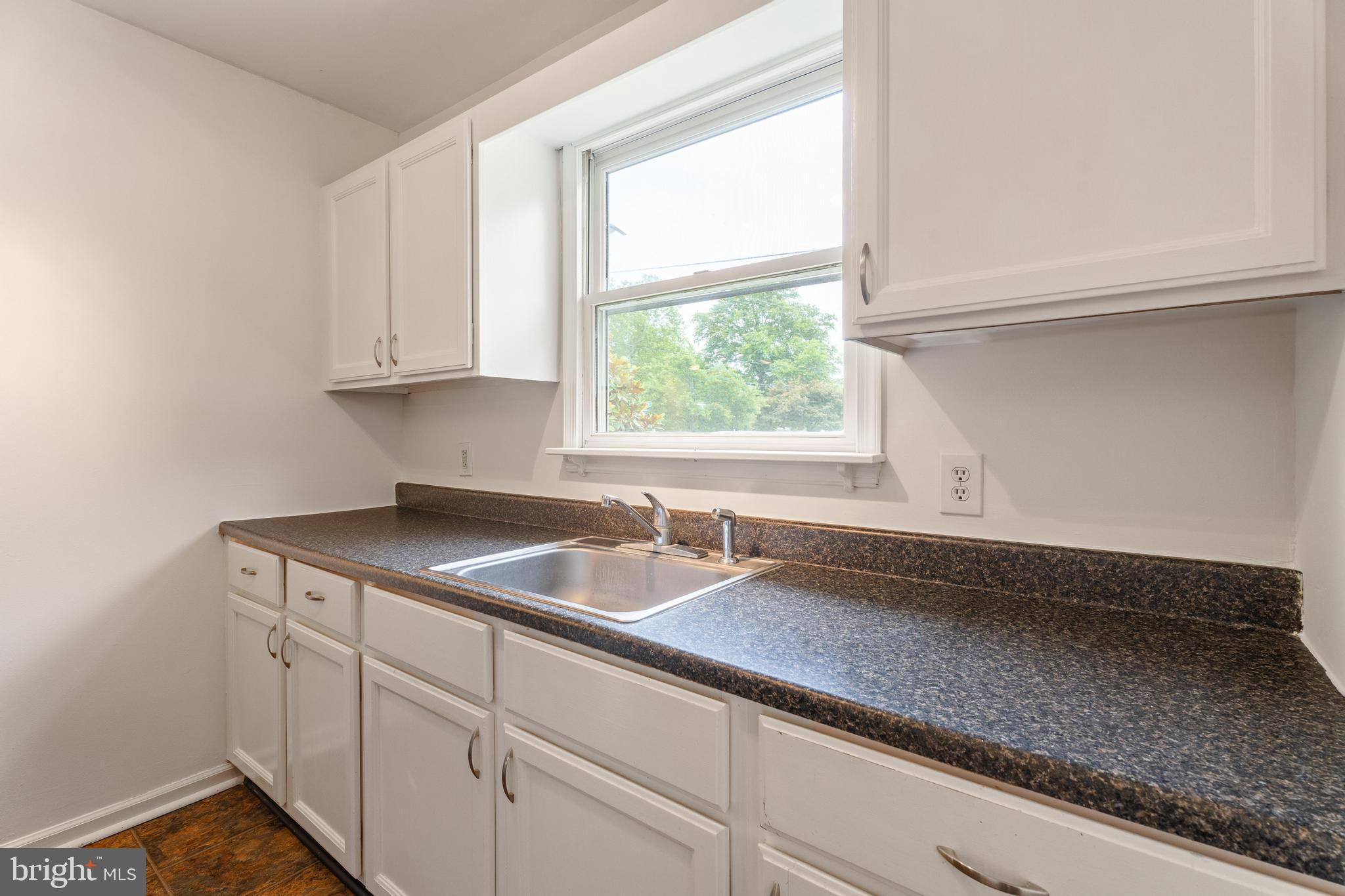 201 Buckingham Road Berlin, MD 21811 - Photo 78 of 106