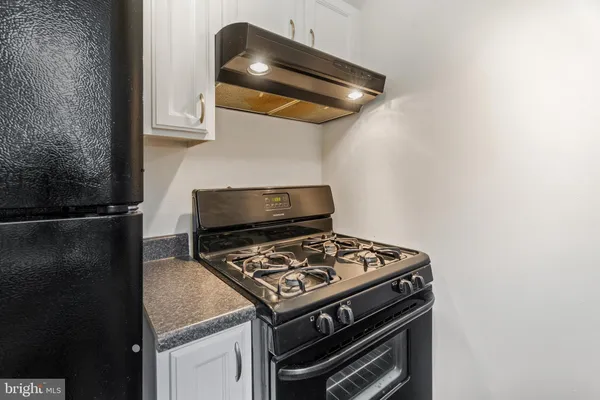 $525,000 | 201 Buckingham Road, Berlin, MD 21811