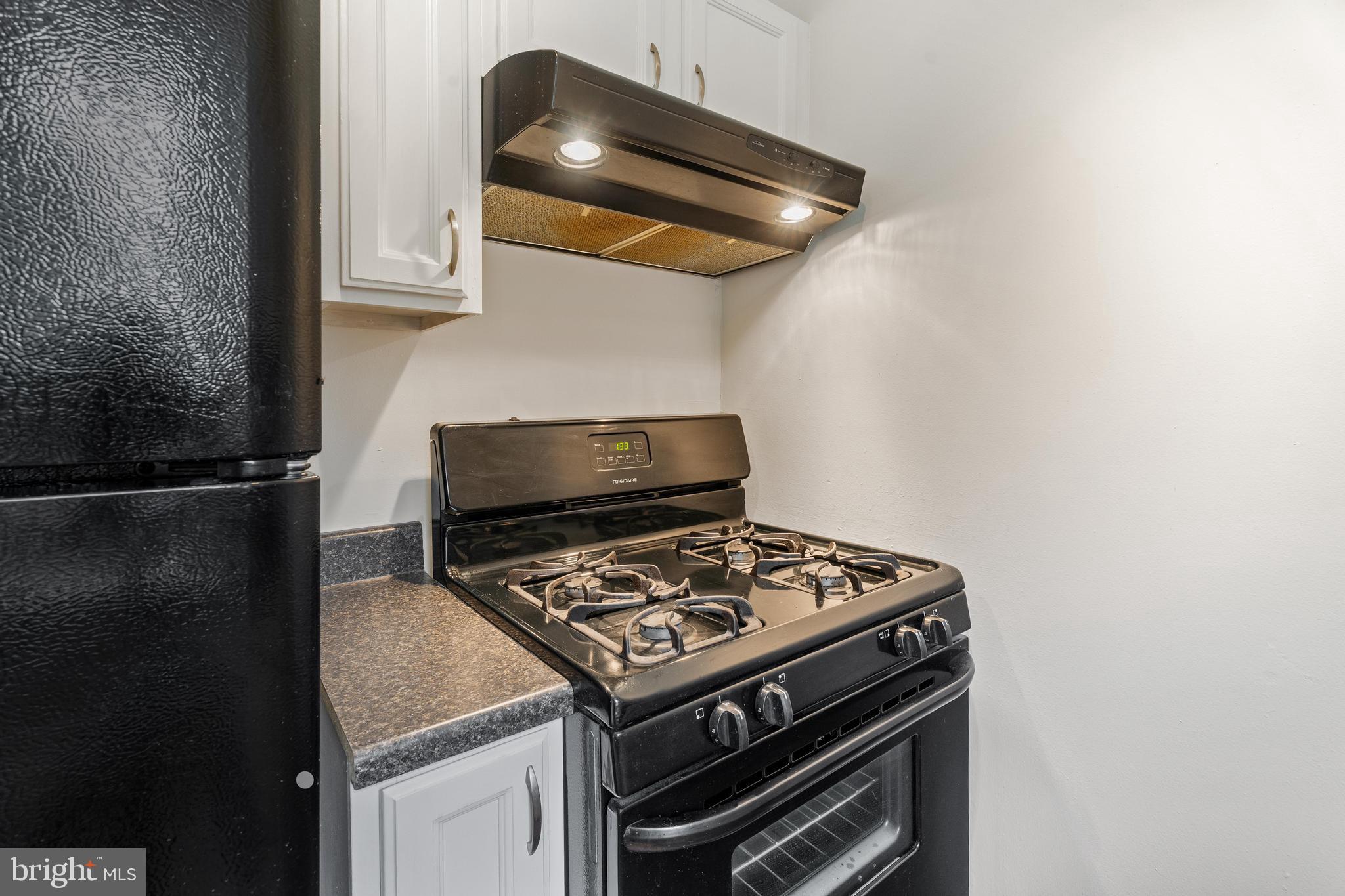 201 Buckingham Road Berlin, MD 21811 - Photo 79 of 106