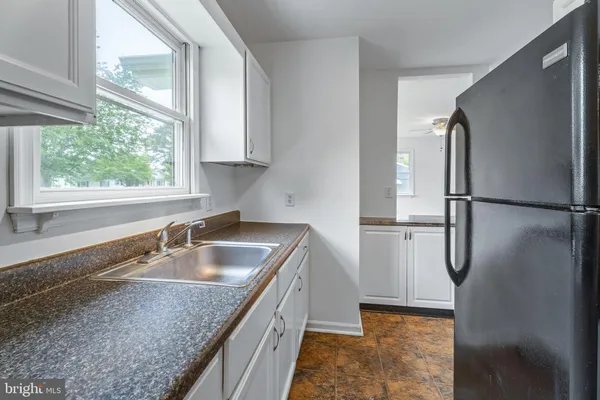 $525,000 | 201 Buckingham Road, Berlin, MD 21811