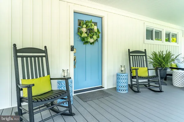 $525,000 | 201 Buckingham Road, Berlin, MD 21811