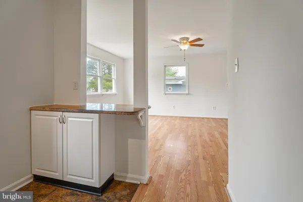 $525,000 | 201 Buckingham Road, Berlin, MD 21811