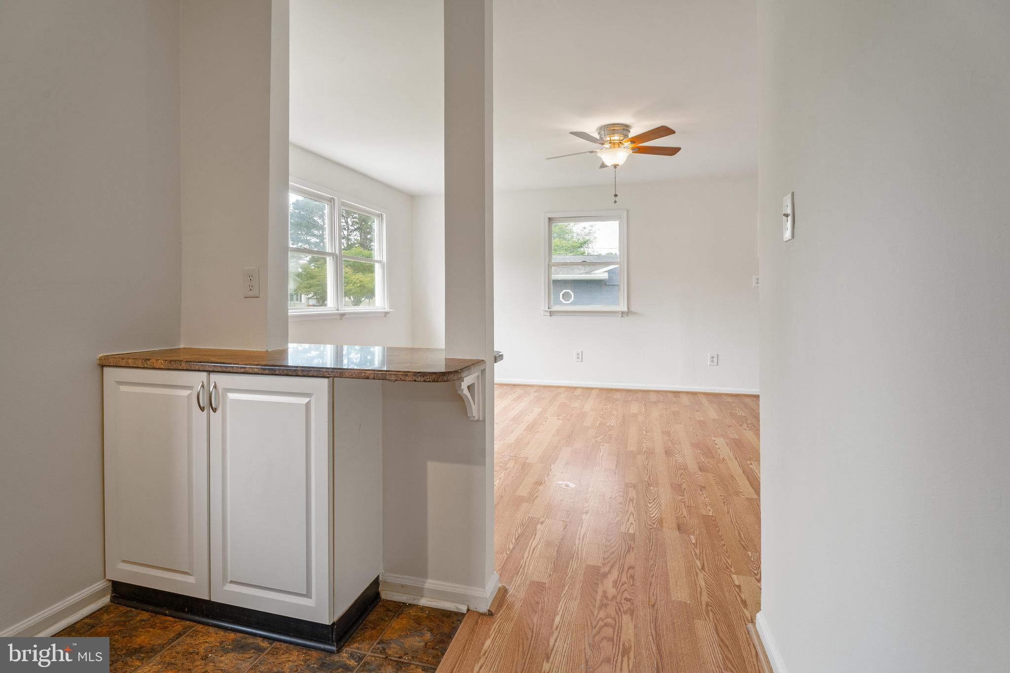201 Buckingham Road Berlin, MD 21811 - Photo 81 of 106