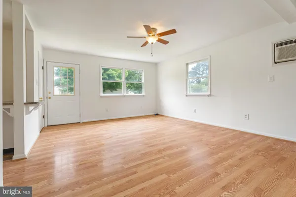 $525,000 | 201 Buckingham Road, Berlin, MD 21811