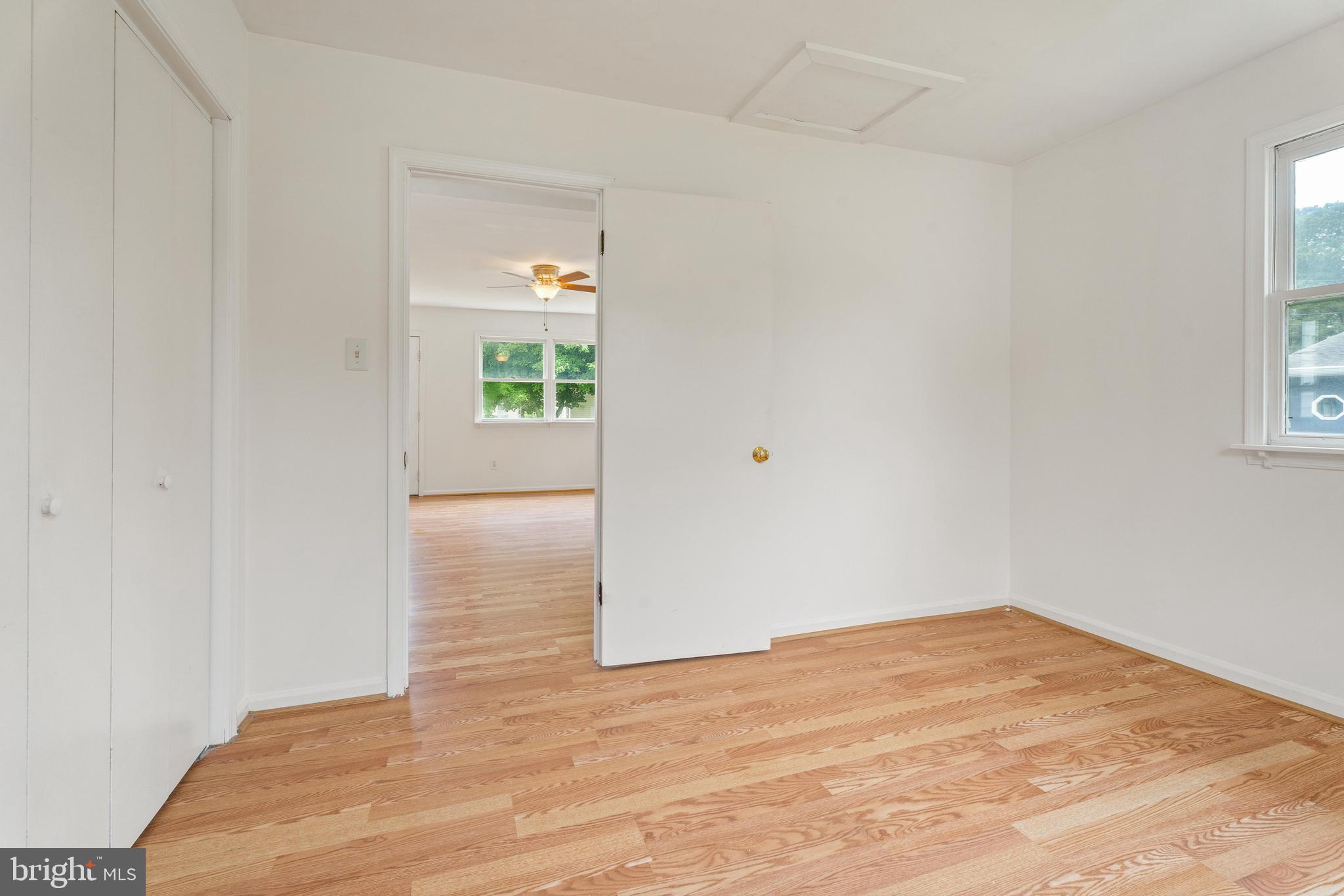 201 Buckingham Road Berlin, MD 21811 - Photo 83 of 106