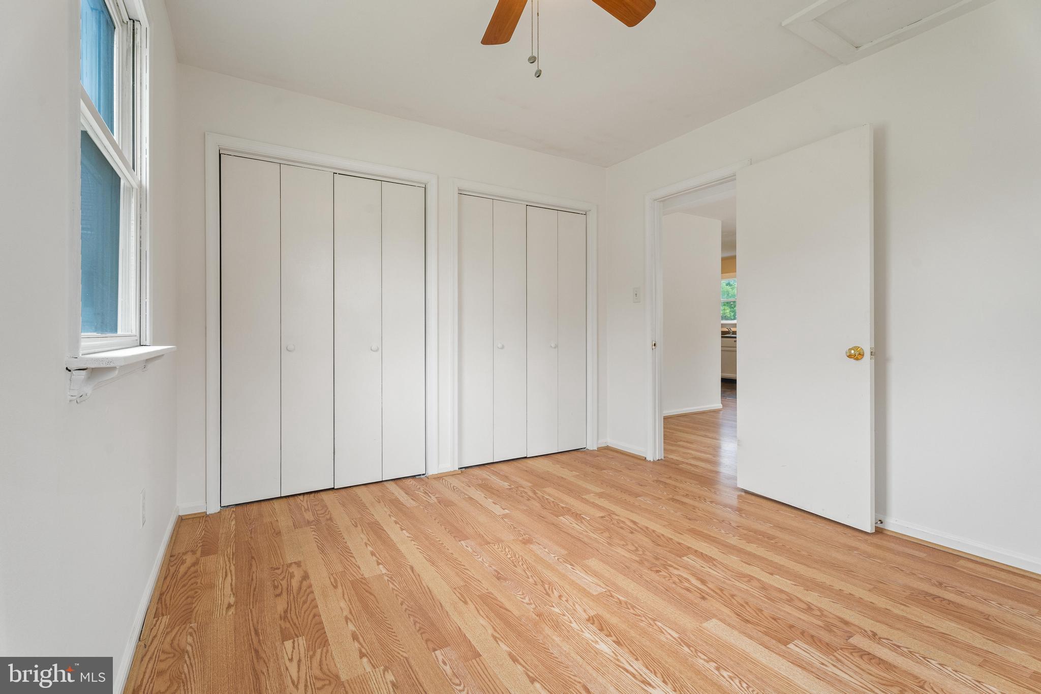 201 Buckingham Road Berlin, MD 21811 - Photo 84 of 106