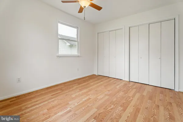 $525,000 | 201 Buckingham Road, Berlin, MD 21811