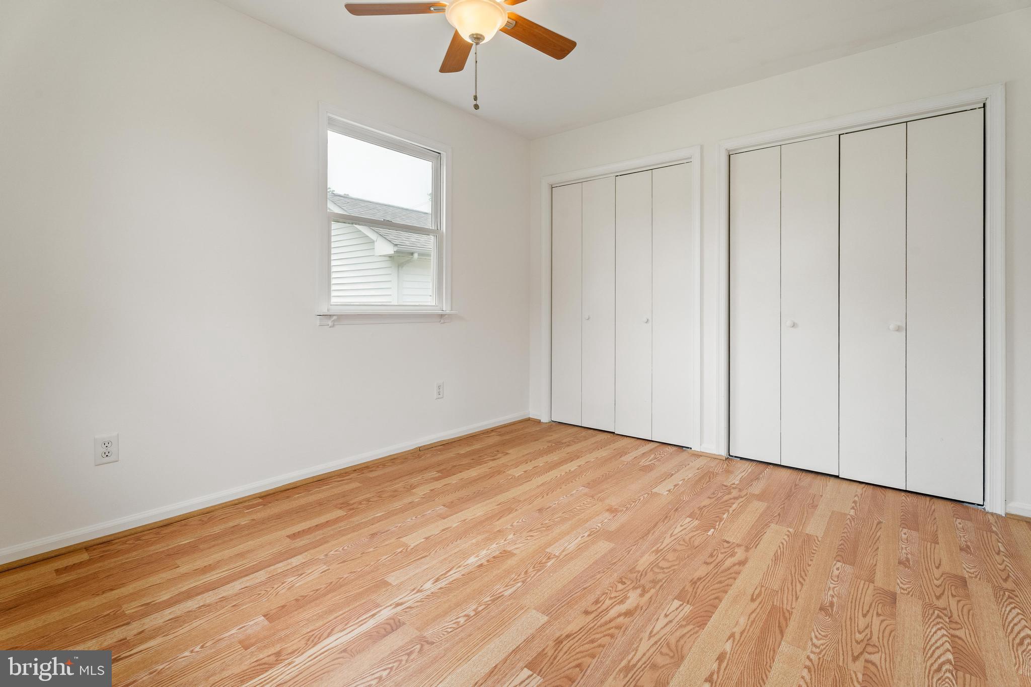 201 Buckingham Road Berlin, MD 21811 - Photo 85 of 106
