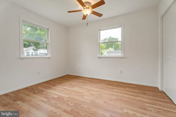 $525,000 | 201 Buckingham Road, Berlin, MD 21811