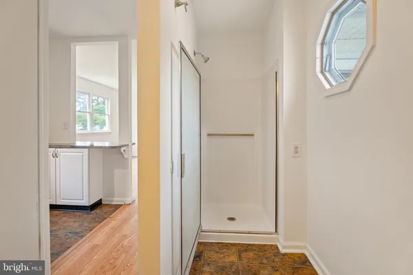 $525,000 | 201 Buckingham Road, Berlin, MD 21811