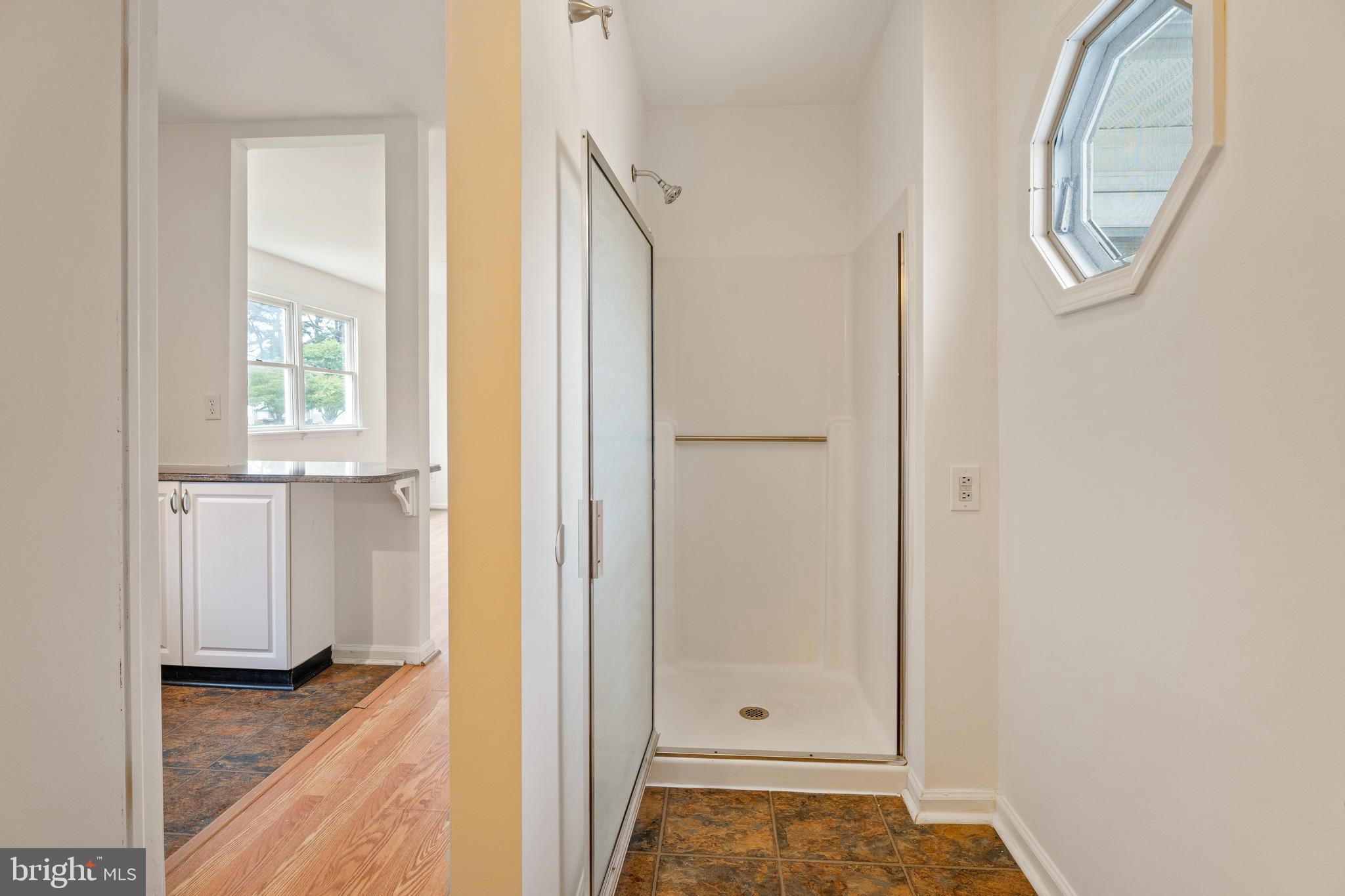 201 Buckingham Road Berlin, MD 21811 - Photo 88 of 106