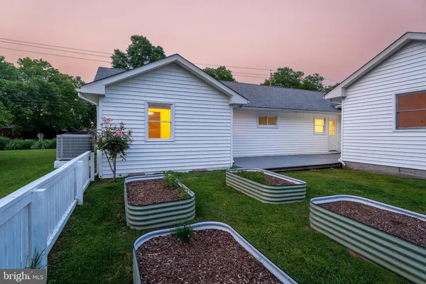 $525,000 | 201 Buckingham Road, Berlin, MD 21811