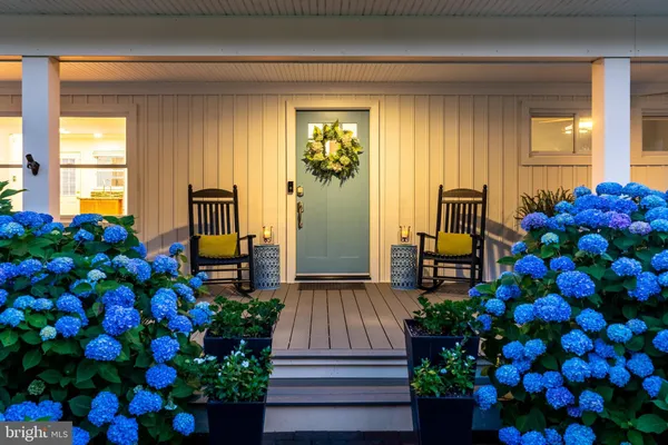 $525,000 | 201 Buckingham Road, Berlin, MD 21811