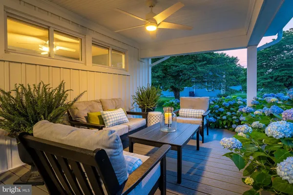 $525,000 | 201 Buckingham Road, Berlin, MD 21811